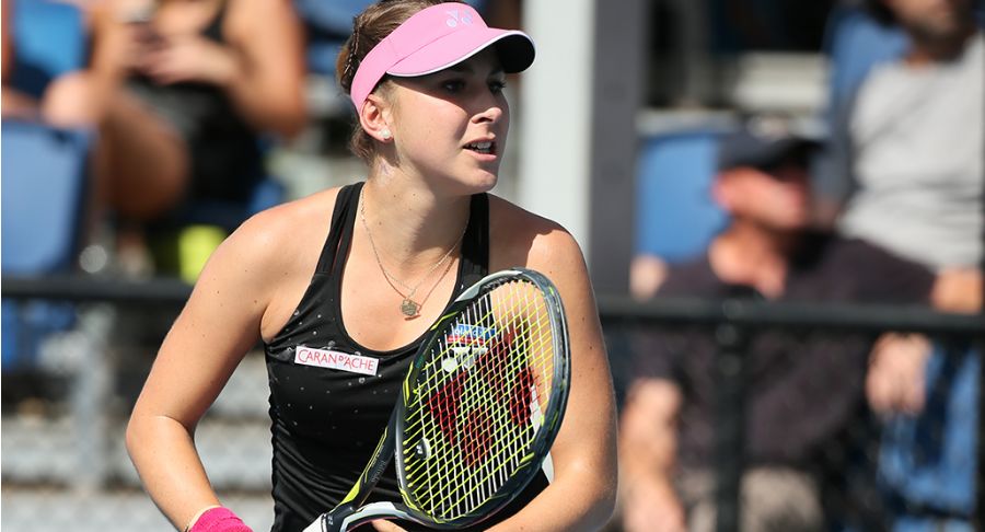 这三点恰好 这三点恰好