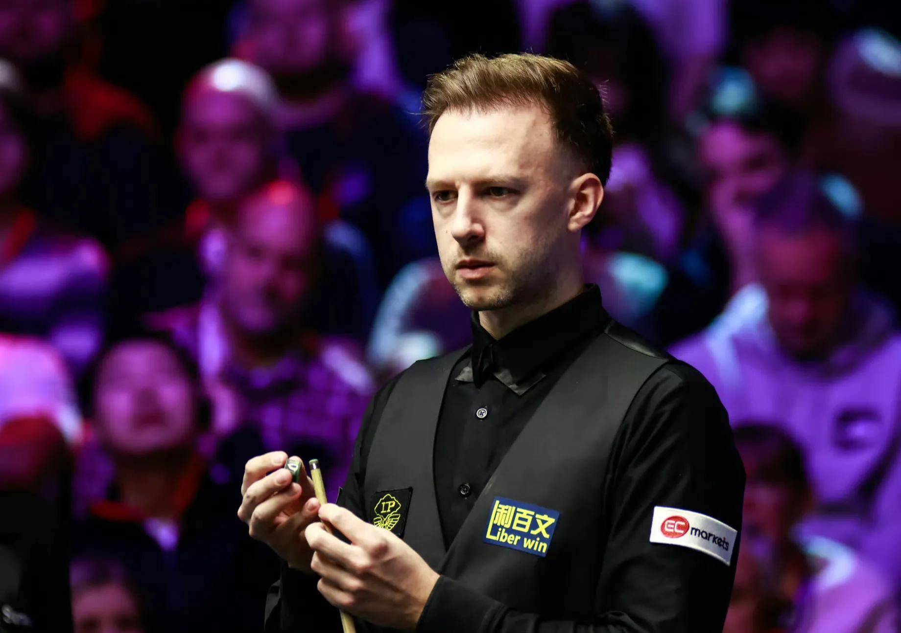 和胜负关系 和胜负关系