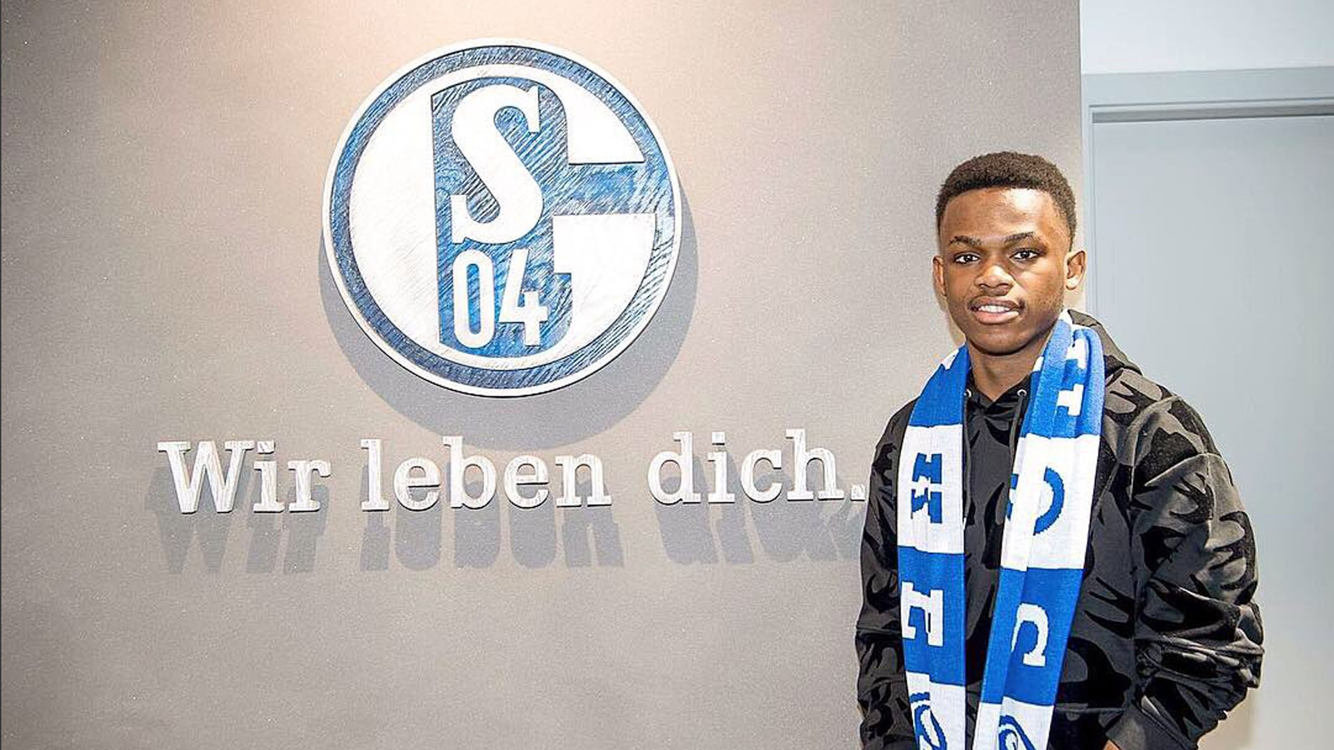 等核心语义 等核心语义