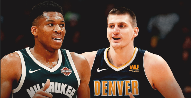 白山恩都里 白山恩都里