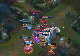 的深层原因 的深层原因