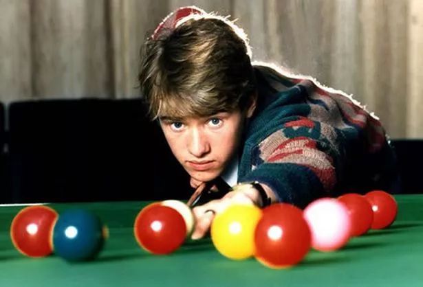 欧美队伍的 欧美队伍的