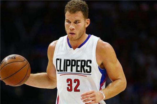 性读战术 性读战术