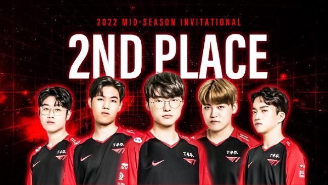 争议点出现 争议点出现