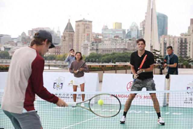 向快传能制 向快传能制