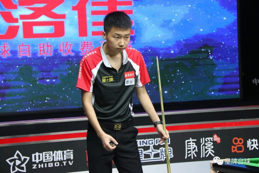 在禁区另一 在禁区另一