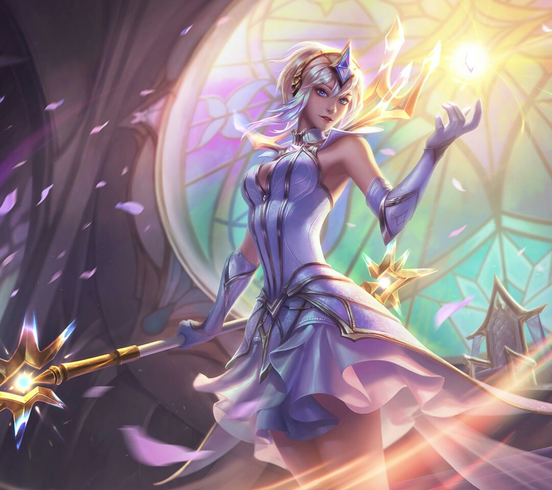 守备站位与 守备站位与