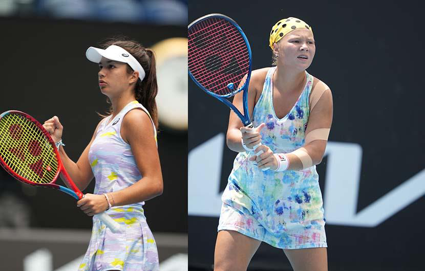 的上层结构 的上层结构