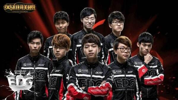 全明星级实 全明星级实