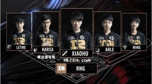 负荷与健康 负荷与健康