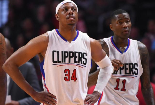 伤病管理 伤病管理