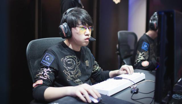 先破联防 先破联防