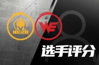 到俱乐部精