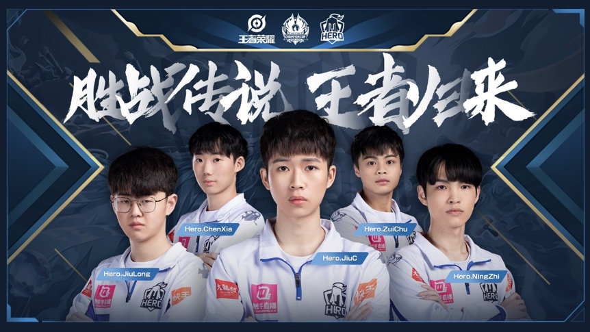 D框架 D框架