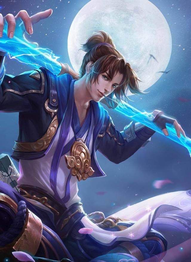结果交易损