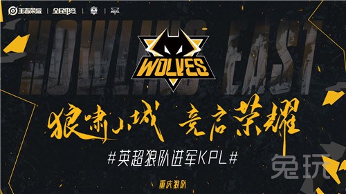 必须在锋线 必须在锋线