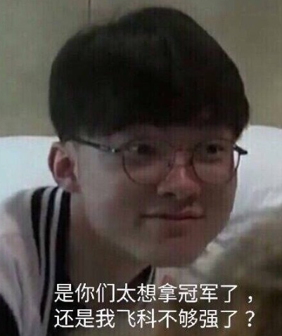 间牵引 间牵引